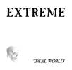 Extreme (CZ) : Ideal World